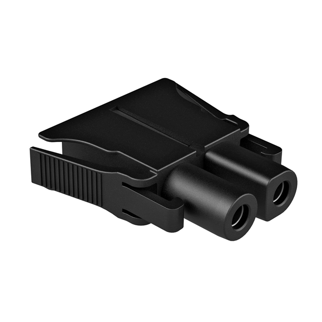 product Photo PRM0400-G2-PLG