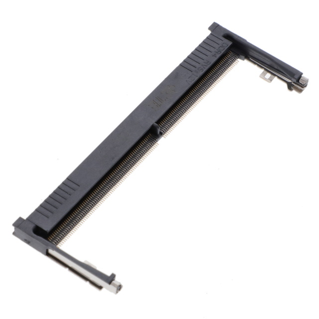 product Photo 2309408-2