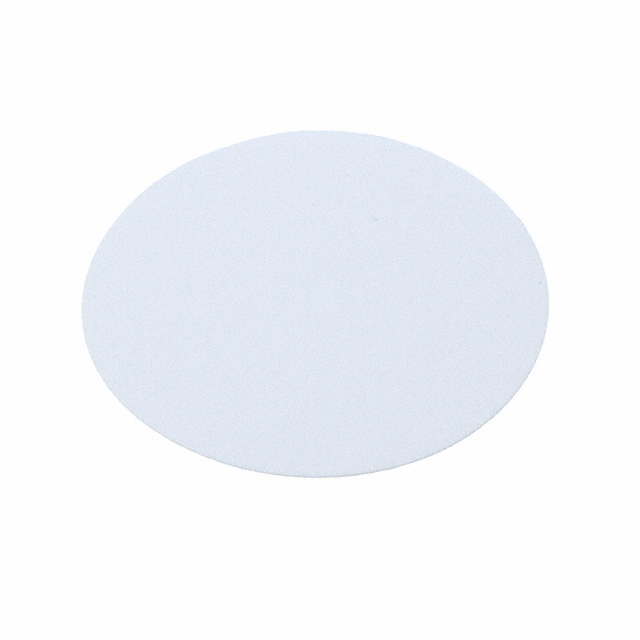 product Photo A5020