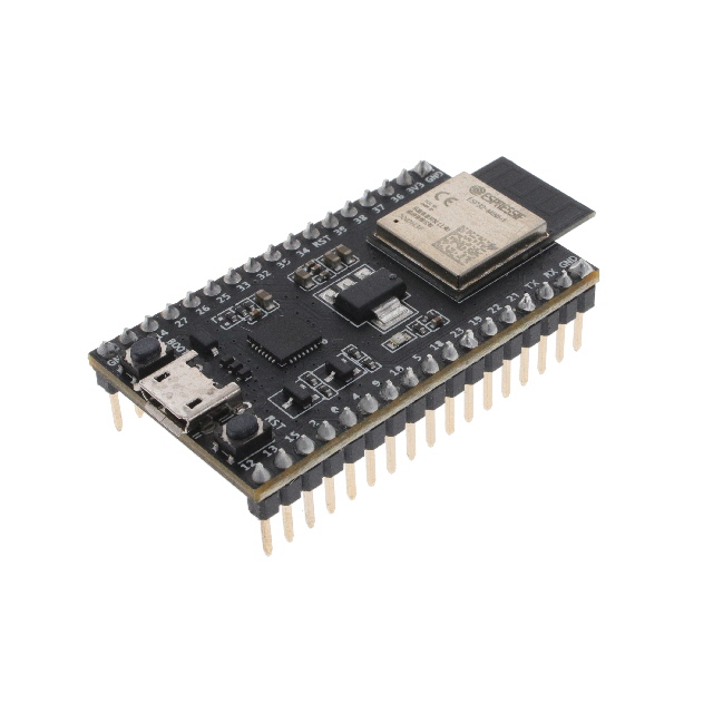 product Photo ESP32-DEVKITM-1