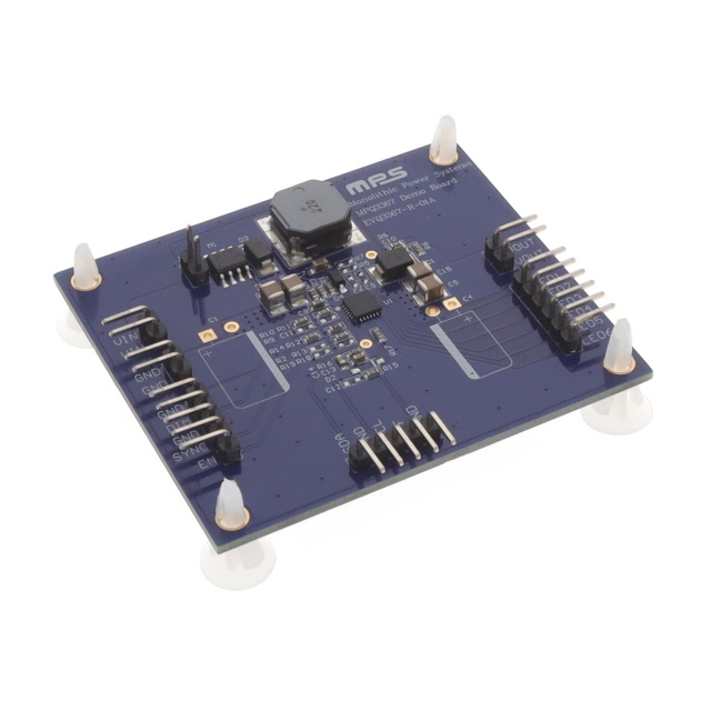product Photo EVQ3367-R-01A