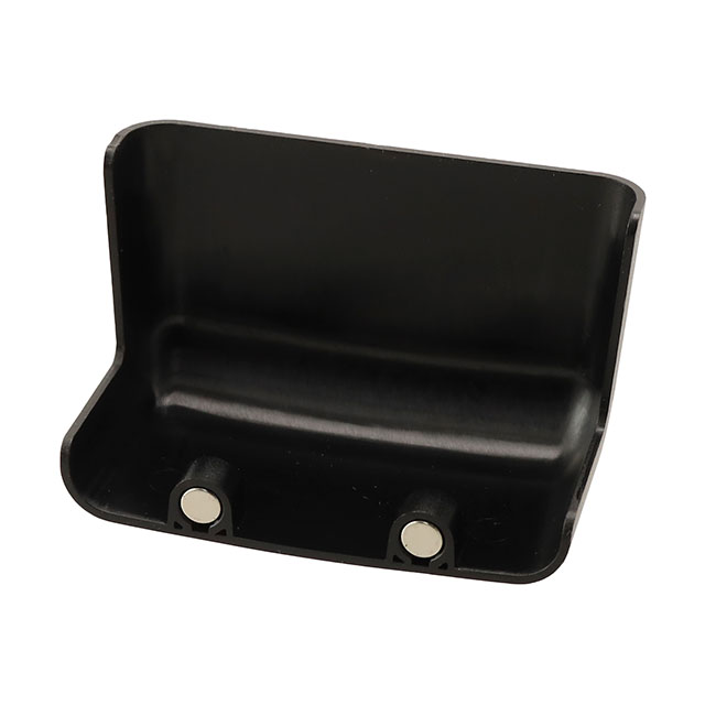 product Photo FCCVR2