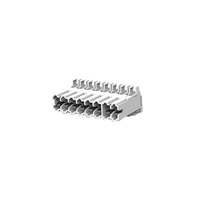 product Photo 284208-1