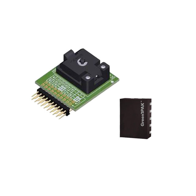 Product Photo