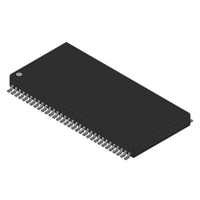 product Photo TMS626402-12DGE