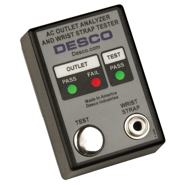 product Photo 98131