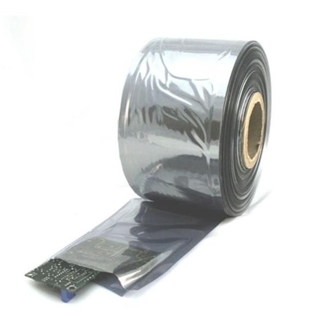 product Photo CP10-02750-tb