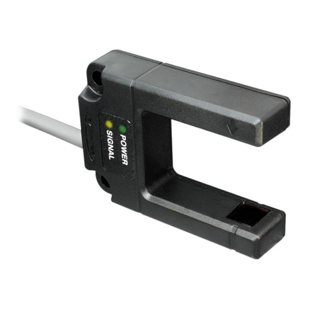 product Photo SLE30B6V