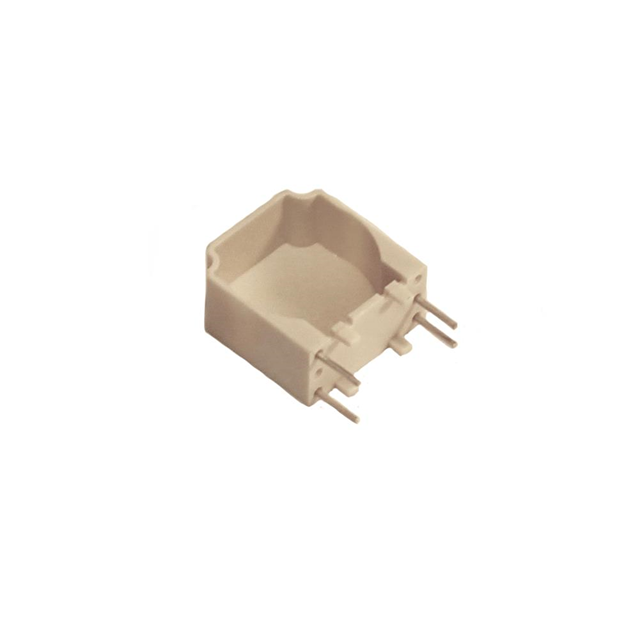 product Photo VTM555-4