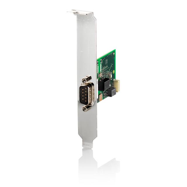 product Photo 1.01.0282.12001