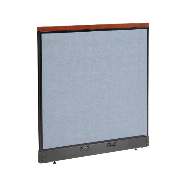product Photo 277552EBL