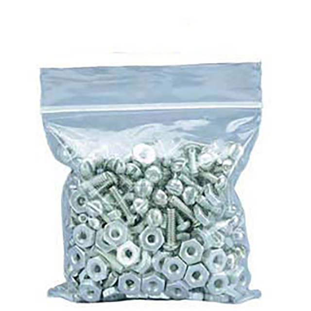 product Photo PB3665