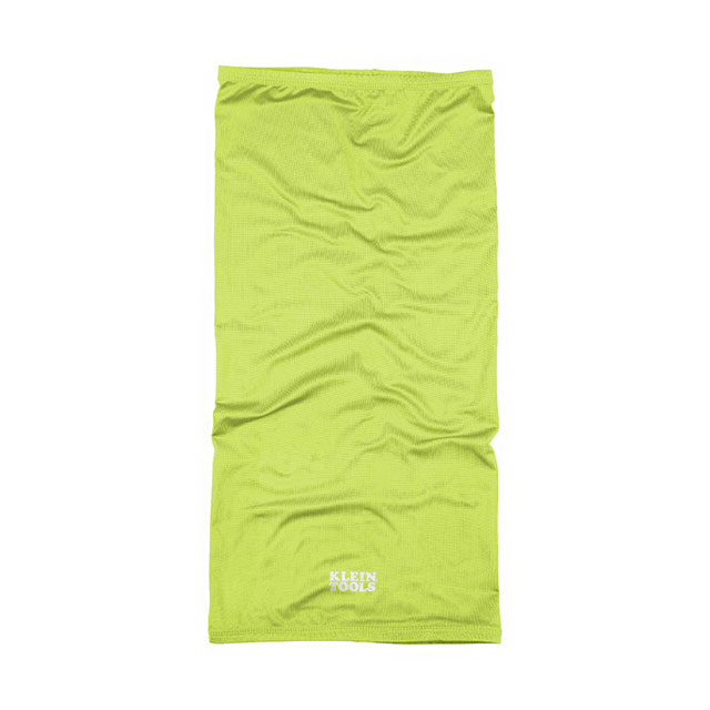 product Photo 60465