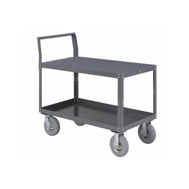 product Photo 752257