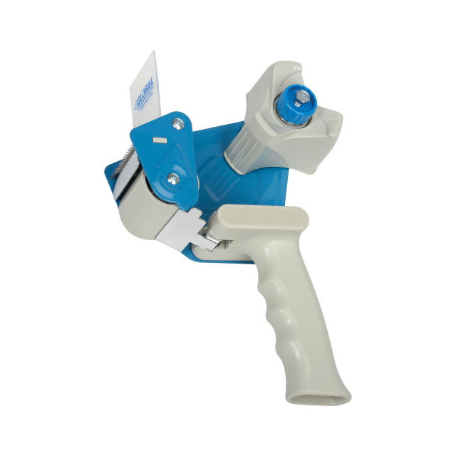 product Photo T15008