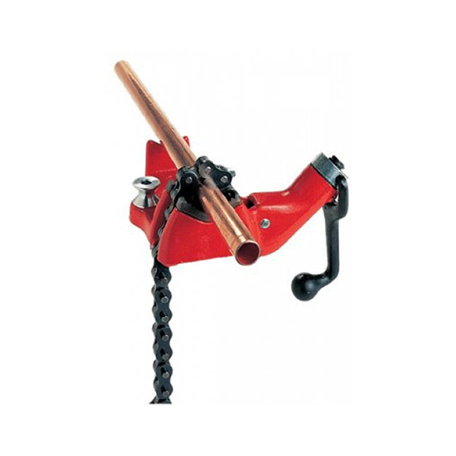 product Photo 40215