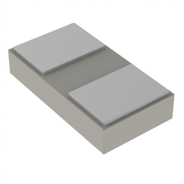 product Photo MADP-000421-12940P