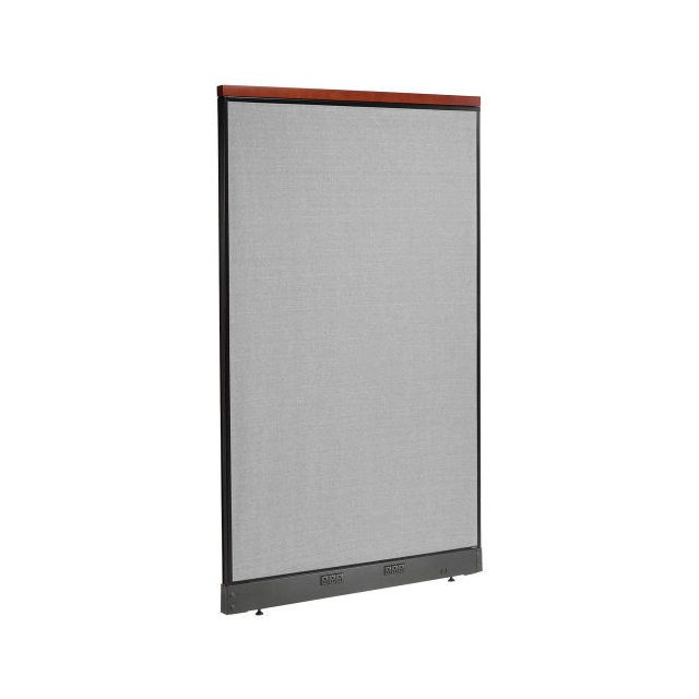 product Photo 277553EGY