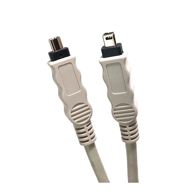 product Photo E07-221