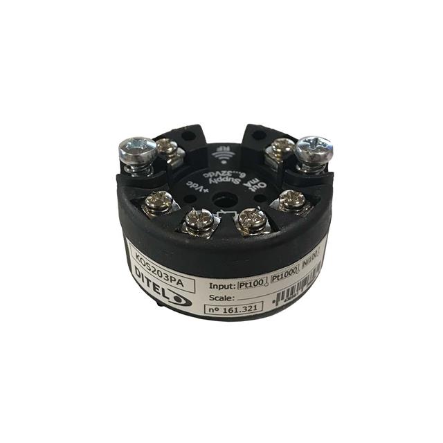 product Photo KOS203PA