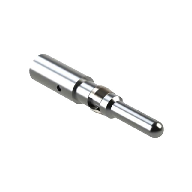 product Photo MP10B23S