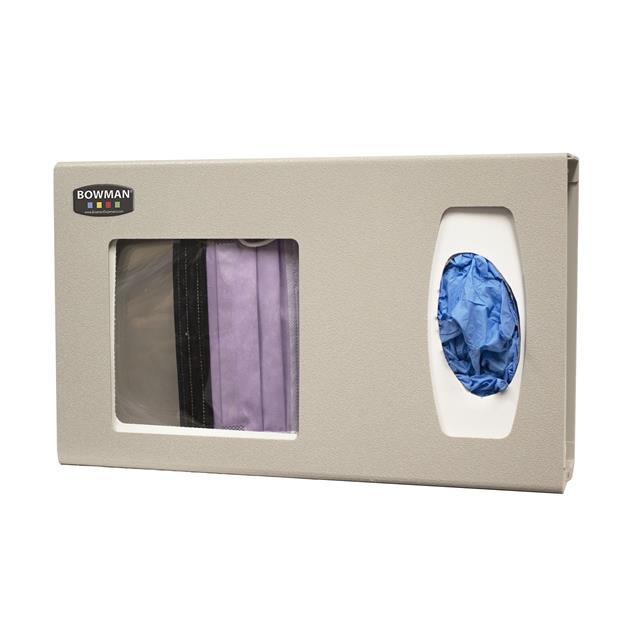 product Photo PA004-0212
