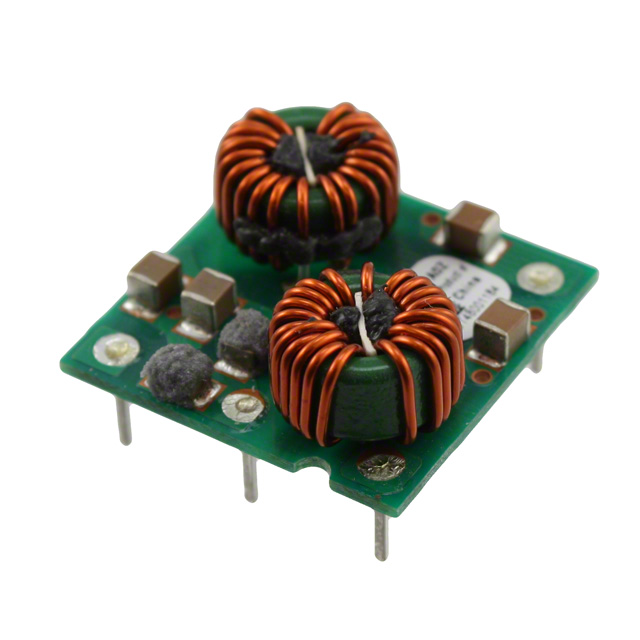 product Photo FLT007A0Z