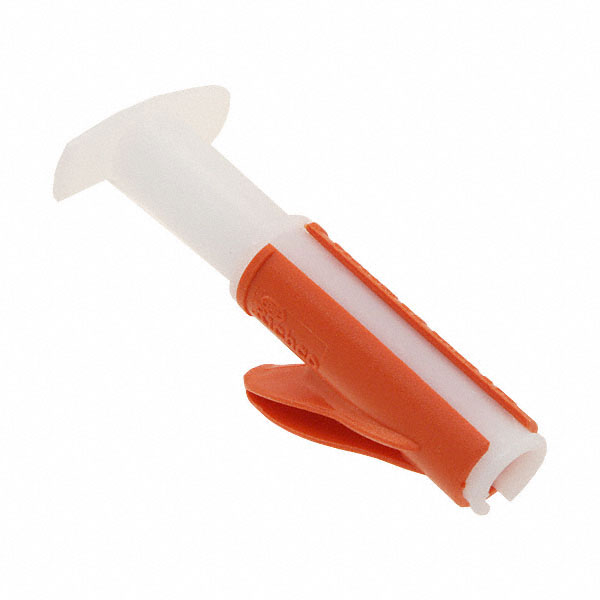 product Photo INN0.25OR