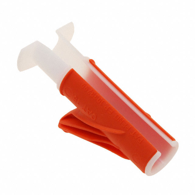 product Photo INN0.50OR