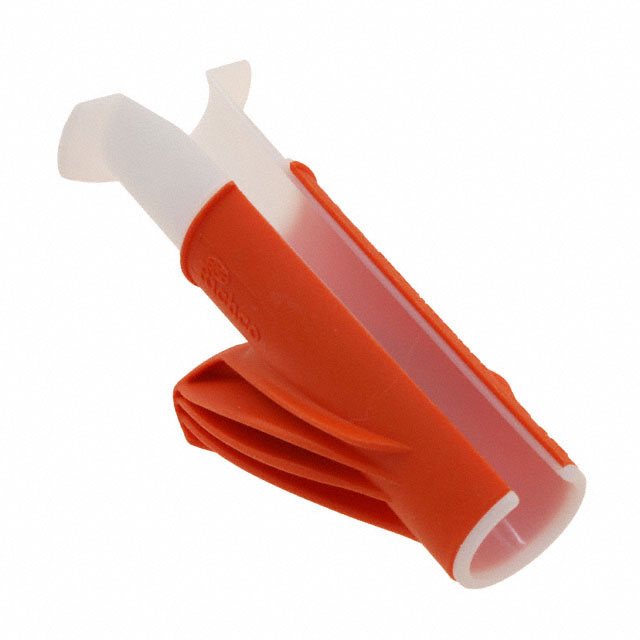 product Photo INN1.00OR