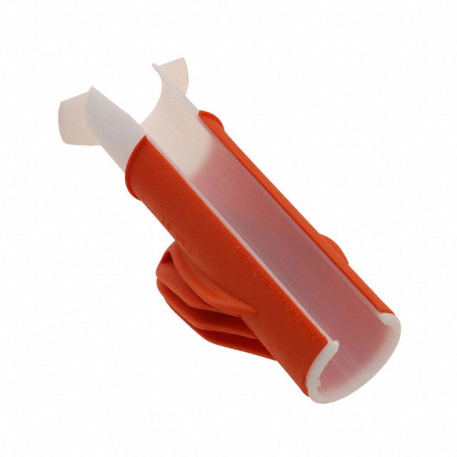 product Photo INN1.50OR