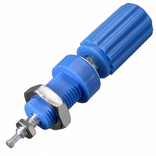 product Photo 111-0110-001