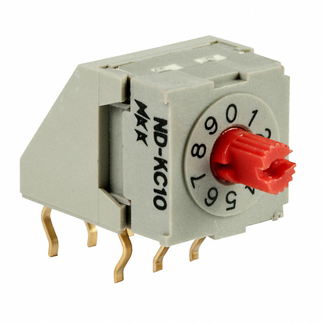 product Photo NDKC10H