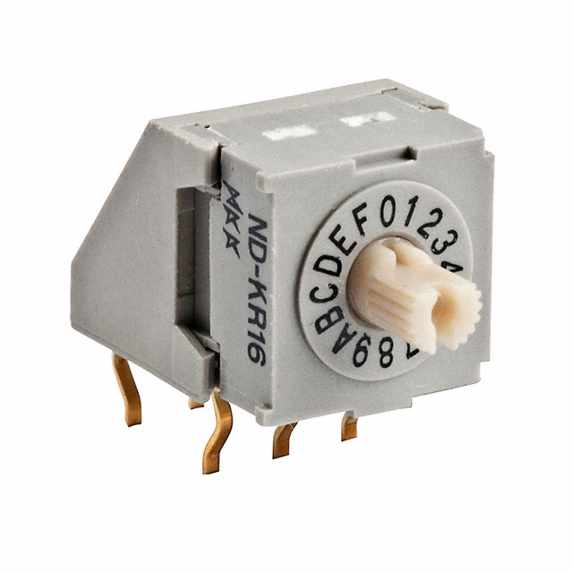 product Photo NDKR16H