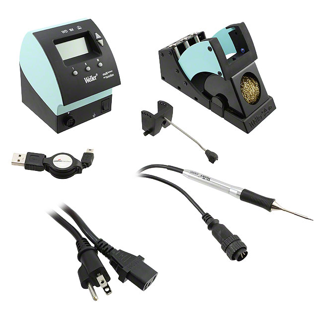product Photo WD1000M
