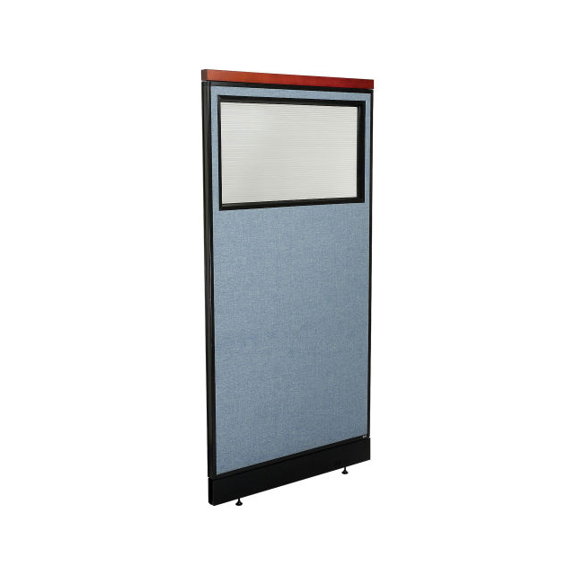 product Photo 694703WNBL