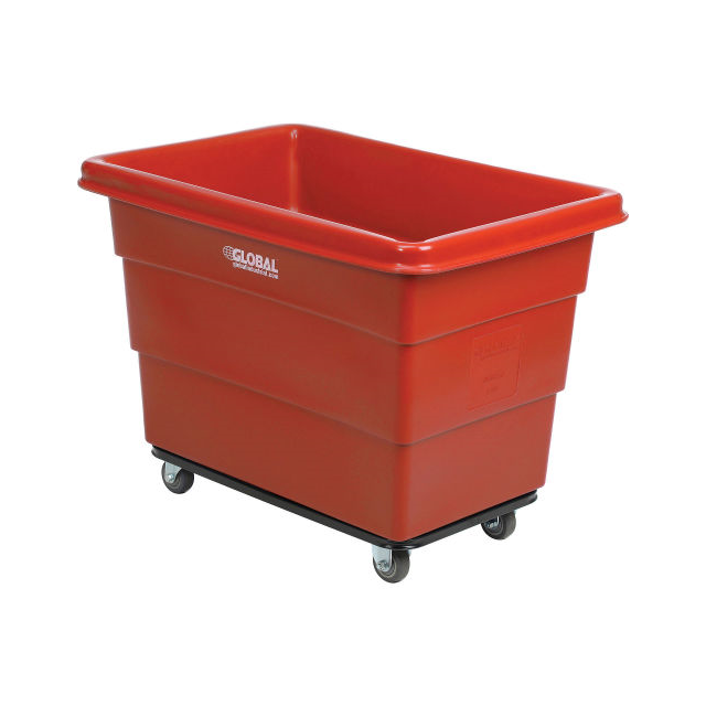 product Photo 800312RD
