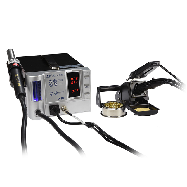 product Photo AO738H220V
