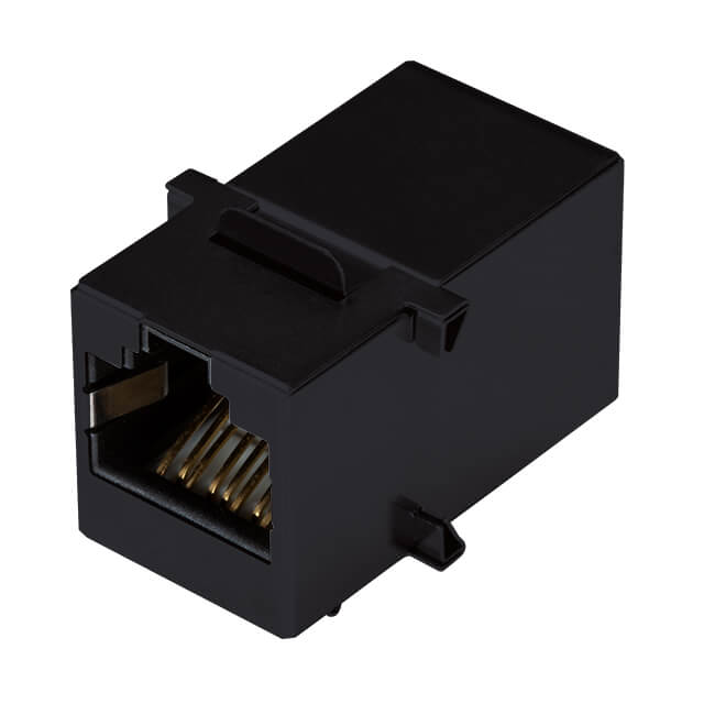 product Photo CRJ017-1-TH