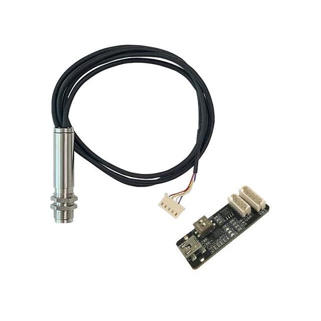 product Photo CT-100G-TESTBOARD