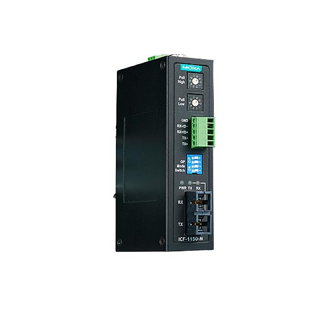 product Photo ICF-1150-M-ST-T