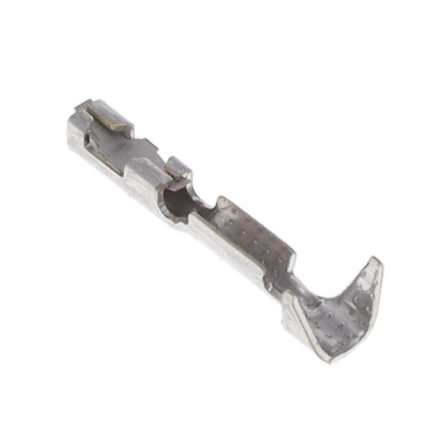 product Photo 47446-000LF