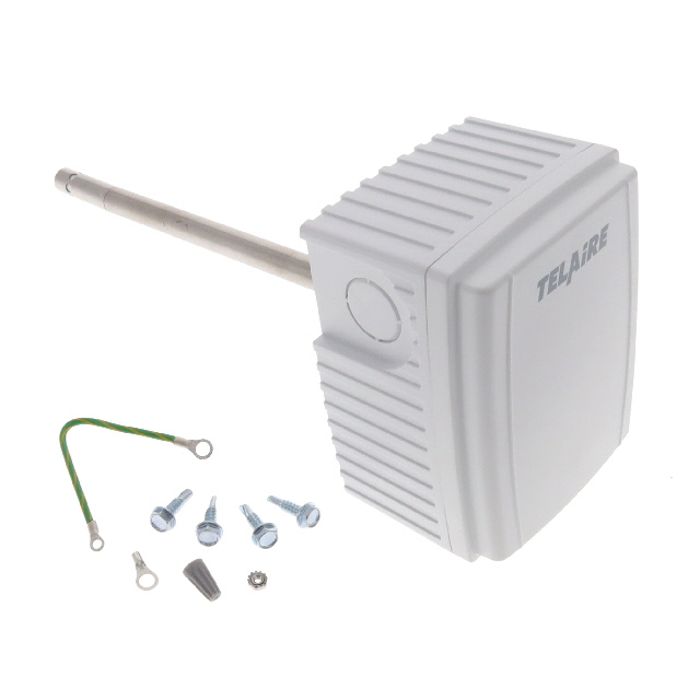 product Photo HUMI-DP-XR-D-N