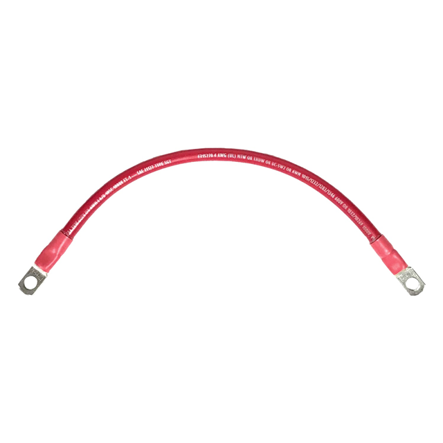 product Photo 2-5MBCRED12