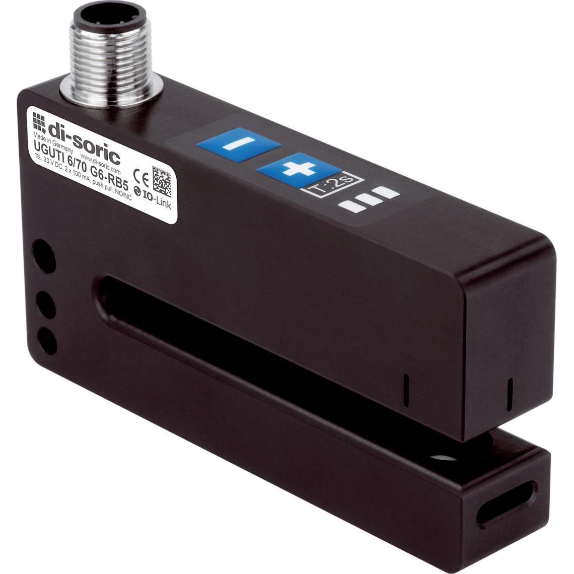 product Photo 210259
