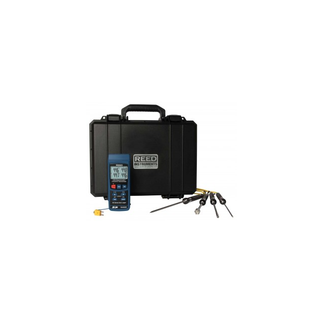 product Photo R2450SD-KIT4