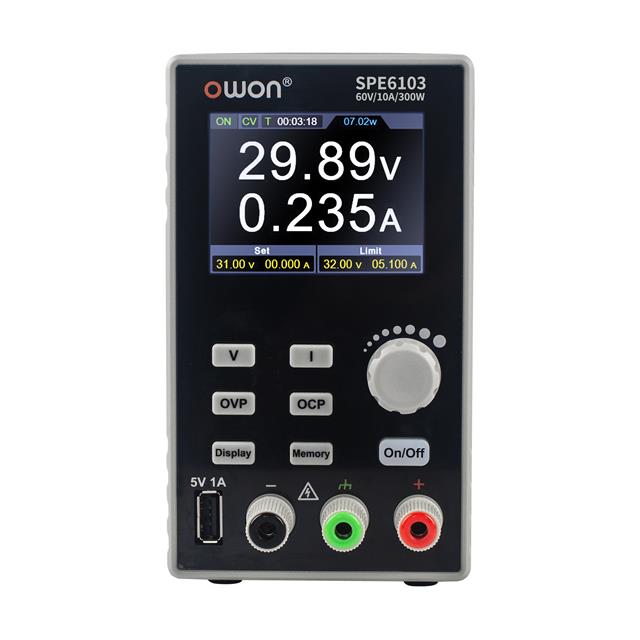 product Photo SPE6103