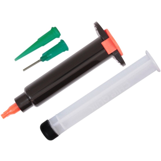 product Photo UVA5CC-WP-QTY1