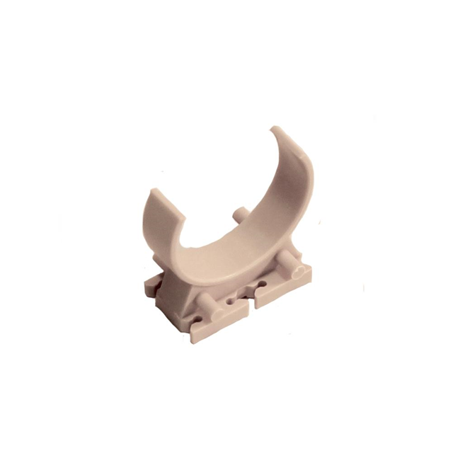 product Photo VTM800-08
