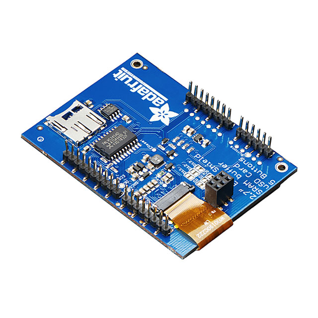 product Photo 4229